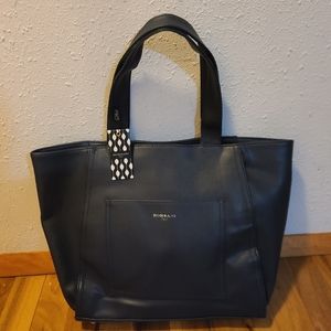 Italian designer bag